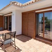 Апартаменты у моря в Испании, Валенсия, Аликанте