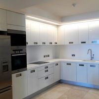 Квартира на Кипре, Лимасол, 183 кв.м.