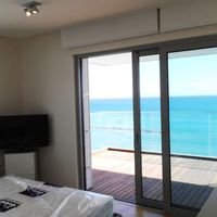 Квартира на Кипре, Лимасол, 183 кв.м.