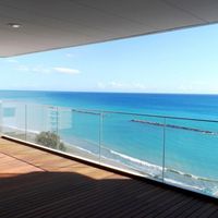 Квартира на Кипре, Лимасол, 183 кв.м.