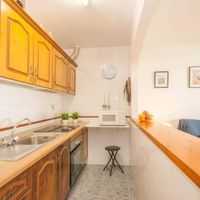 Дом у моря в Испании, Валенсия, Торревьеха, 95 кв.м.