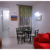 Апартаменты у моря в Испании, Канарские Острова, Вальсекильо-де-Гран-Канария, 33 кв.м.