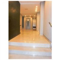 Апартаменты у моря в Испании, Канарские Острова, Вальсекильо-де-Гран-Канария, 33 кв.м.