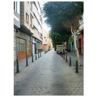 Апартаменты у моря в Испании, Канарские Острова, Вальсекильо-де-Гран-Канария, 33 кв.м.