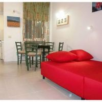 Апартаменты у моря в Испании, Канарские Острова, Вальсекильо-де-Гран-Канария, 33 кв.м.