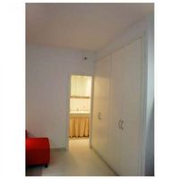 Апартаменты у моря в Испании, Канарские Острова, Вальсекильо-де-Гран-Канария, 33 кв.м.