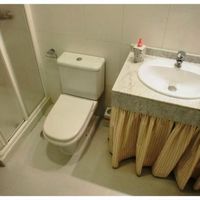 Апартаменты у моря в Испании, Канарские Острова, Вальсекильо-де-Гран-Канария, 33 кв.м.