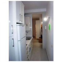 Апартаменты у моря в Испании, Канарские Острова, Вальсекильо-де-Гран-Канария, 33 кв.м.