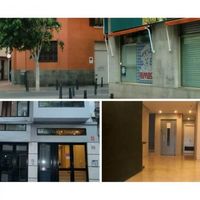 Апартаменты у моря в Испании, Канарские Острова, Вальсекильо-де-Гран-Канария, 33 кв.м.