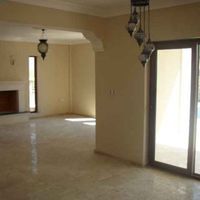 Вилла у моря в Турции, Фетхие, 160 кв.м.