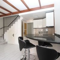 Апартаменты у моря в Испании, Валенсия, Аликанте, 82 кв.м.