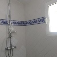 Апартаменты у моря в Испании, Валенсия, Аликанте, 82 кв.м.