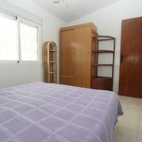 Апартаменты у моря в Испании, Валенсия, Аликанте, 82 кв.м.