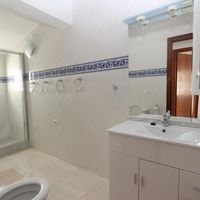 Апартаменты у моря в Испании, Валенсия, Аликанте, 82 кв.м.