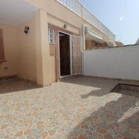 Апартаменты у моря в Испании, Валенсия, Аликанте, 82 кв.м.