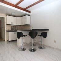 Апартаменты у моря в Испании, Валенсия, Аликанте, 82 кв.м.