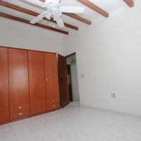 Апартаменты у моря в Испании, Валенсия, Аликанте, 82 кв.м.