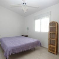 Апартаменты у моря в Испании, Валенсия, Аликанте, 82 кв.м.