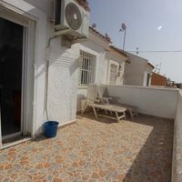 Апартаменты у моря в Испании, Валенсия, Аликанте, 82 кв.м.