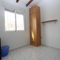 Апартаменты у моря в Испании, Валенсия, Аликанте, 82 кв.м.