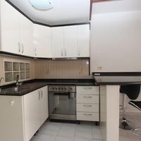 Апартаменты у моря в Испании, Валенсия, Аликанте, 82 кв.м.