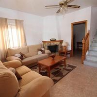 Апартаменты в Испании, Валенсия, Аликанте, 85 кв.м.