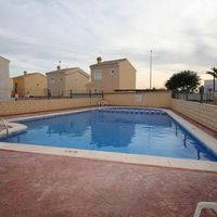 Апартаменты в Испании, Валенсия, Аликанте, 85 кв.м.