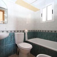 Апартаменты в Испании, Валенсия, Аликанте, 85 кв.м.