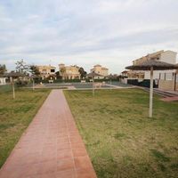 Апартаменты в Испании, Валенсия, Аликанте, 85 кв.м.