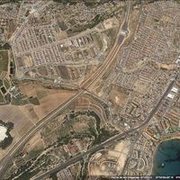 Апартаменты в Испании, Валенсия, Аликанте, 85 кв.м.