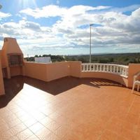 Апартаменты в Испании, Валенсия, Аликанте, 85 кв.м.