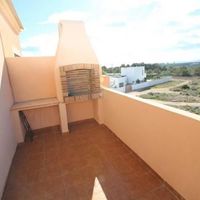 Апартаменты в Испании, Валенсия, Аликанте, 85 кв.м.