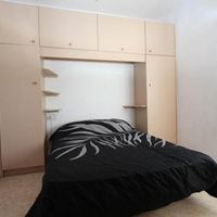 Апартаменты в Испании, Валенсия, Аликанте, 85 кв.м.