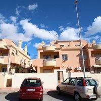 Апартаменты в Испании, Валенсия, Аликанте, 85 кв.м.