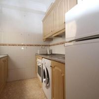 Апартаменты в Испании, Валенсия, Аликанте, 85 кв.м.