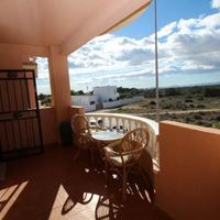 Апартаменты в Испании, Валенсия, Аликанте, 85 кв.м.