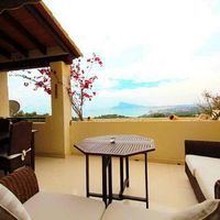 Apartment in Spain, Comunitat Valenciana, Altea, 140 sq.m.