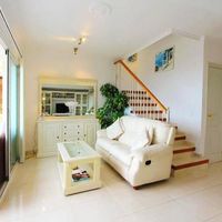 Apartment in Spain, Comunitat Valenciana, Altea, 140 sq.m.