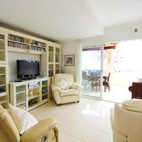Apartment in Spain, Comunitat Valenciana, Altea, 140 sq.m.