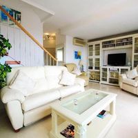 Apartment in Spain, Comunitat Valenciana, Altea, 140 sq.m.