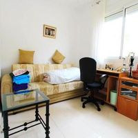 Apartment in Spain, Comunitat Valenciana, Altea, 140 sq.m.