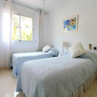 Apartment in Spain, Comunitat Valenciana, Altea, 140 sq.m.