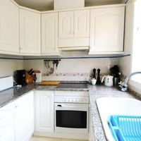 Apartment in Spain, Comunitat Valenciana, Altea, 140 sq.m.