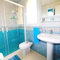 Apartment in Spain, Comunitat Valenciana, Altea, 140 sq.m.