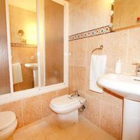 Apartment in Spain, Comunitat Valenciana, Altea, 140 sq.m.