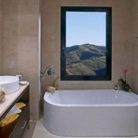 Пентхаус у моря в Испании, Андалусия, Марбелья, 198 кв.м.