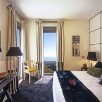 Пентхаус у моря в Испании, Андалусия, Марбелья, 198 кв.м.