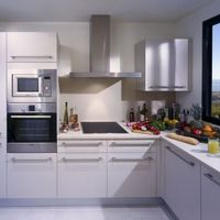 Пентхаус у моря в Испании, Андалусия, Марбелья, 198 кв.м.