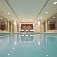 Пентхаус у моря в Испании, Андалусия, Марбелья, 198 кв.м.