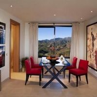 Пентхаус у моря в Испании, Андалусия, Марбелья, 198 кв.м.